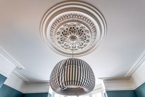 .- click for photo gallery